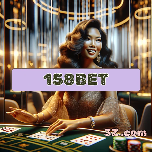 158bet Acesso Rápido