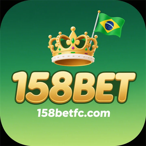 158bet