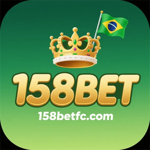 158bet