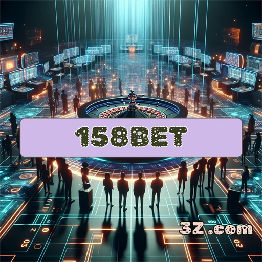 Recursos Inovadores da Plataforma 158bet para Jogadores Brasileiros